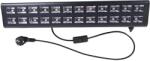 Light4Me UV BAR 2X12 Lumină UV (<![CDATA[5908249837072]]>)