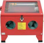 Yato Homokszóró szekrény 90l (YT-55840) (YT-55840)