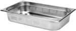 Yato GN1/1 Perforált tároló 100 mm 13, 5l (YG-00343)