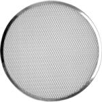 Yato Pizza rács 300 mm (YG-02032)