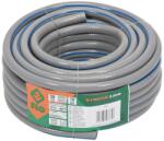 TOYA Kerti tömlő 1/2" 20 m erősített (89290) (89290)