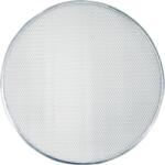 Yato Pizza rács 500 mm (YG-02038)