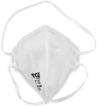  Yato Pormaszk FFP2 szelep nélkül (YT-74971) (YT-74971)