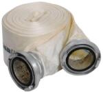 TOYA tömlő motoros szivattyúkhoz 20m 3" (79978) (79978)