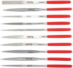 TOYA Gyémánt tűreszelő készlet (YT-6151) (YT-6151)