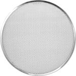 Yato Pizza rács 350 mm (YG-02034)