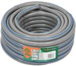 TOYA Kerti tömlő 3/4" 30 m erősített (89294) (89294)