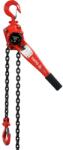 TOYA Láncos csigasor emelő 1, 5t (YT-58964) (YT-58964)