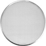 Yato Pizza rács 400 mm (YG-02036)