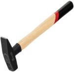 Matrix MTX Vaskalapács 300 g fa nyéllel (102289) (102289)