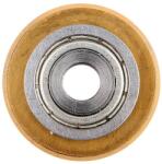 TOYA Csempegörgő (YT-37141) (YT-37141)