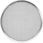 Yato Pizza rács 230 mm (YG-02030)