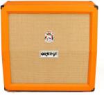 Orange PPC412 AD Cabinet pentru chitară (PPC-412-AD)