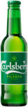 Carlsberg 0, 33L Palackos Sör (DRS)*