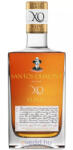 Santos Dumont XO Elixir 0, 7L Jamaikai Rum 40%