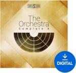 Sonuscore The Orchestra Complete 4 (Produs digital)