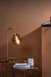 Light & Living Настолна лампа Light & Living Rakel (1851465)