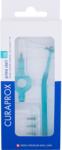 CURAPROX CPS 06 Prime Start Fogköztisztító Kefe 5 db Kétféle Tartónyéllel (104901) (104901)
