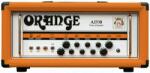 Orange AD 30 HTC Orange Amplificator pe lămpi (AD30HTC)