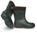  Könnyű EVA bélelt Gumicsizma Voyager, Size 43 (voyager)