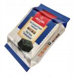 Akura Nori chips classic csomag, 4, 5g, Akura (4820178464087)