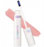 NEW Wonderskin Wonder Blading ajakrúzs, XOXO árnyalat, 4 ml, tartós