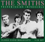 The Smiths - Transmission Impossible (3 CD) (<![CDATA[0823564039671]]>)