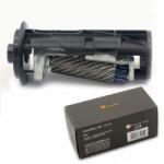 tenwin Cserélhető penge maró hegyezőhöz 8009 Tenwin (TE-MS5050)