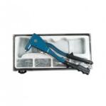 Workers Best 1036526 Popszegecsfogó Készlet 60Db