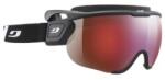 Julbo SNIPER EVO L Ochelari
