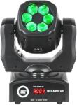 Light4Me WIZARD v2 Wash (5908249837034)