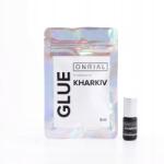 Onrial Kharkiv szempilla hosszabbító ragasztó, 3 ml (000055338)