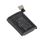 Aftermarket Piese si componente Acumulator Apple Watch Series 3 38mm, 279mAh (acu/aws/ce)