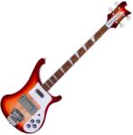 Rickenbacker 4003 Bas electric