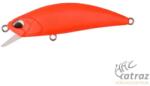 Duo Spearhead Ryuki 50SP Himemasu 5cm 3, 3g Mat Red - DUO Wobbler ACCZ096 (DUO96335)