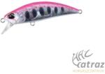 Duo Spearhead Ryuki 50S 5cm 4, 5g Pink Yamame - DUO Wobbler ADA4019 (DUO30957)
