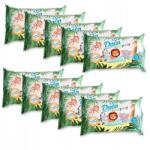 Dada Nedves törlőkendő Everyday 10x 72 db 720db (590335172713632)