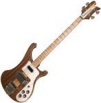 Rickenbacker 4003W Bas electric