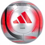 Adidas Focilabda Adidas Ajándék Felfújható F50 Messi Club JI8291 MÉRET5 (JI8291)
