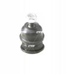 CTR Lengőkar Csavar Hyundai Kia Mitsubishi VOLVO-hoz, CTR, M12xP1.25