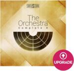 Sonuscore The Orchestra Complete 4 Upgrade TO (Дигитален продукт)