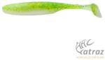Biwaa Deus 4" 301 Apple Mint - Biwaa Gumihal 10cm (B001196)