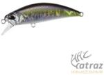 Duo Spearhead Ryuki 50S 5cm 4, 5g River Bait - DUO Wobbler GPA4009 (DUO11403)