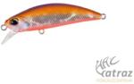 Duo Spearhead Ryuki 50S 5cm 4, 5g Hokkaido - DUO Wobbler ADA4071 (DUO39639)