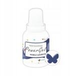 Food Colours Noble Azurite sötétkék gélfesték, 20g, cukormasszákhoz, marcipánhoz (PG-126)