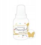 Food Colours Sandy Beach Power Gel, 20g, homokszínű, professzionális ételszínezék (PG-011)