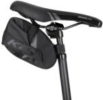 Kellys Nyeregtáska Kellys String Strap M - sportfit