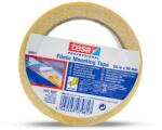 tesa Ragasztószalag kétoldalas 50mmx25m Tesa (64621-00007-03) - tonerpiac