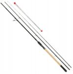 Robinson Vde Versenybot, 3, 90m, 90g-ig, 3+3 db szekció (11W-FE-M36)