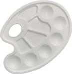 Ars Una Festékkeverõ paletta Ars Una (5993120023453) - tonerpiac